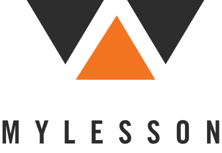 MYLESSON