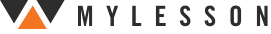 MY LESSON
