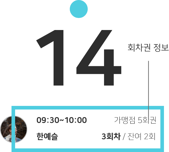 튜토리얼 이미지