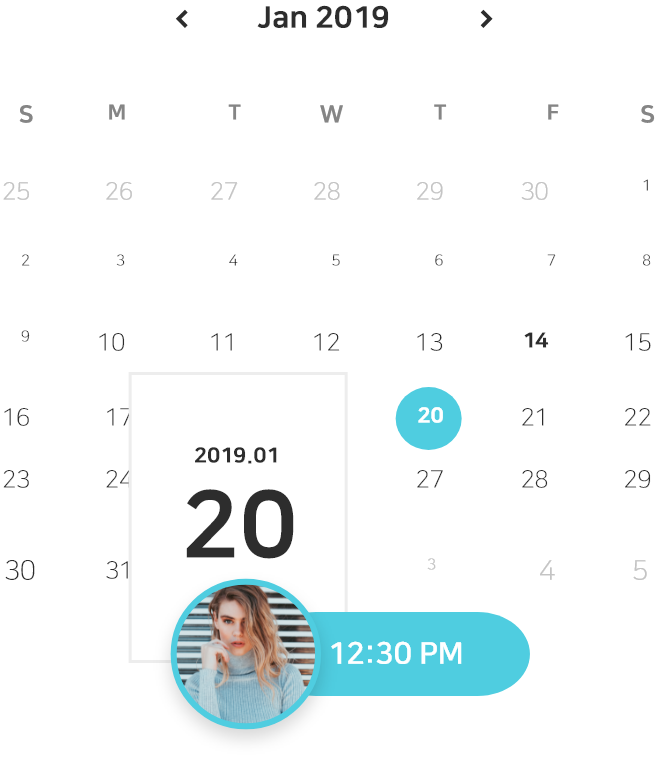 튜토리얼 이미지