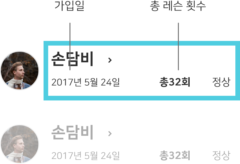 튜토리얼 이미지
