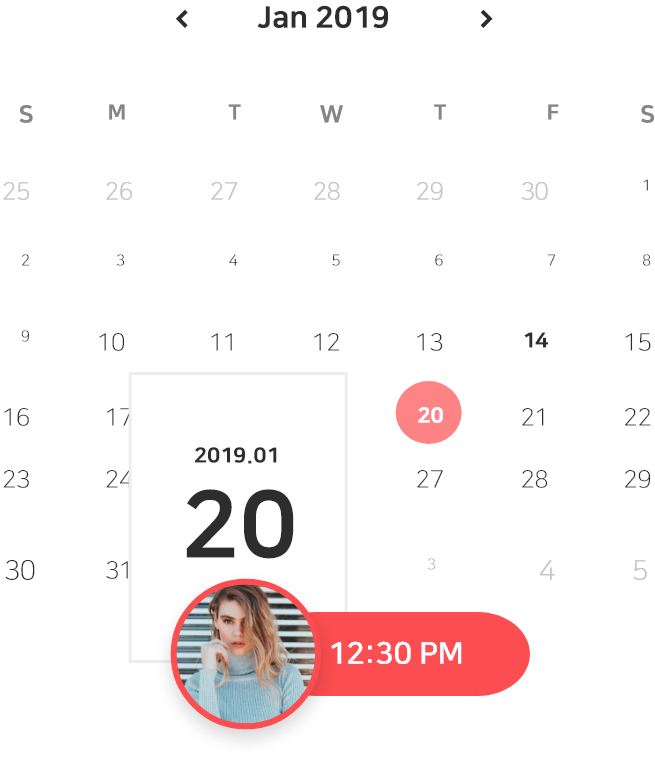 튜토리얼 이미지